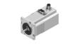 EMMS-ST-57-S-SE-G2 Stepper Motor 0.8Nm 2720min<sup>-1</sup> 1.8° NEMA 23