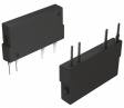 CN240A05 Реле: полупроводниковое; Uупр:3?12ВDC; 2А; 24?280ВAC; THT; SIP