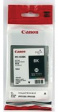 PFI-103BK Ink PFI-103BK photo black