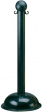 092116 Warning post