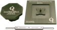 MGT190 Asembly tool ATS-MGT 19x19 mm