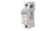 PLSM-D16-Q-MW Miniature Circuit Breaker D, 16A, 440V, IP20