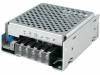 S8JX-G05024C, Блок питания: импульсный; модульный; 50Вт; 24ВDC; 2,1А; 85?264ВAC, Omron