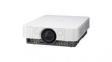 VPL-FH36 Sony projector
