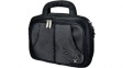 MX-3013 Baseline notebook case 33.8 cm (13.3") black