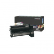 C7700MH High Capacity Toner magenta