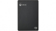 STFT512400 Game Drive for Xbox SSD 512 GB black / green 2.5 