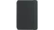 THZ605GL Versavu 360° Tablet Case black