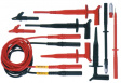 Z4S-300 Test equipment set PU=1 PAK