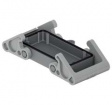 THCH 16 G Covers with levers