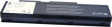 VIS-53-IPY730L Lenovo Notebook battery, div. Mod.