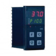 E8C0RR002 Temperature-/Process controller