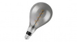 4058075270022 LED Bulb Vintage 1906 12W 110lm E27 1800K