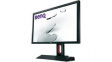 9H.LC5LB.RBE Monitor XL2420Z