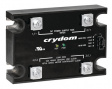 DP4RSC60E20B Solid state relay single phase 18...32 VDC 20 A