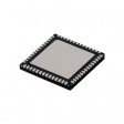 LT3746IUHH#PBF LED Driver IC QFN-56