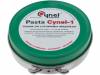 PASTA CYNEL-1 Флюс: канифольный; RMA; паста; 40г