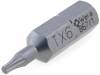 WERA.867/1Z/6, Насадка 1/4