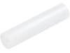 FIX-LED-22, Распорная втулка; LED; Oвнешн:5мм; OLED:5мм; Дл:22мм; натуральный, FIX&FASTEN