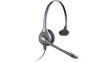 82311-41 SupraPlus Headset HW351N Monaural
