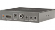 VCON3420AT SCART to HDMI Converter SCART Female - HDMI Output
