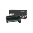 C7700YS Toner yellow