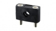 Y92E-B12 Plastic Mounting Bracket for Proximity Sensors