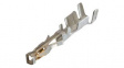 46235-5001 Crimp Terminal, Female, Gold, 24 ... 20AWG