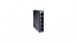 EDS-2005-EL-T Industrial Ethernet Switch 5 RJ45 IP40