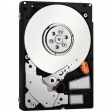 WD2500BHTZ Harddisk 2.5" SATA 6 Gb/s 250 GB 10000RPM64 MB