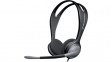 PC 131 PC headset