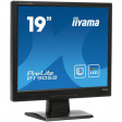P1905S-B2 ProLite Monitor;5:4;19 ''