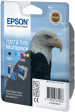 T007401BA Ink T007 T008 black multicoloured