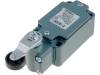 FD 531 Концевой выключатель; NO + NC; 10А; макс.500ВAC; макс.250ВDC