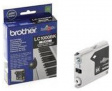 LC1000VAL Ink twin pack LC-1000VAL black