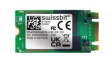 SFSA320GM2AK2TA-I-8C-21P-STD Industrial SSD X-78m2-2242 M.2 2242 320GB SATA III