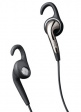 100-55210002-60 Headphones black