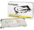 20K0502 Toner yellow
