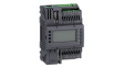 TM172PDG18R Programmable Logic Controller 24V 8AI 2DI 6DO 2AO Relay