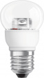 LED CLP25 CD 4W/827 E27 LED lamp E27