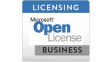 R18-04094 Windows Server CAL 2012 eng User-CAL/Business 5