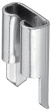 K-3522 Fuse holder ATO / ATC