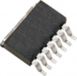 LM2599S-5.0/NOPB Переключающий контроллер TO-263-7