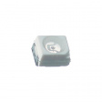 SFH 420 IR-LED 950 nm PLCC-2