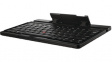 0B47292 Bluetooth Keyboard Stand CH