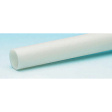 04 01 07 Plastic Conduit, PVC, 16 mm, 3 m