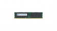627812-B21 Memory DDR3 SDRAM DIMM 240pin 16 GB
