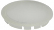 K22RRWS Lens Opal