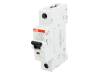 2CDS271001R0255, Выключатель максимального тока; 230ВAC; Iном:25А; Монтаж: DIN, ABB