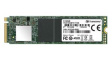 TS512GMTE112S SSD 112S M.2 512GB PCIe 3.0 x4/NVMe